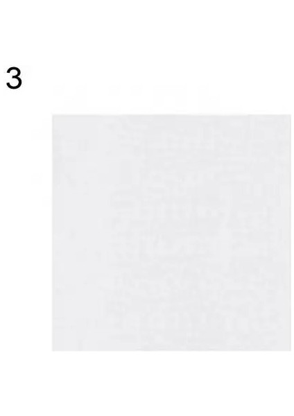 No.3 Tarzı Bakeware Silikon Yastık Örgü Ped Yapışmaz Köfte Pişirme Mat Ev Mutfak Bakeware Araçları Aksesuarları Malzemeleri Pişirme Araçları (Yurt Dışından)