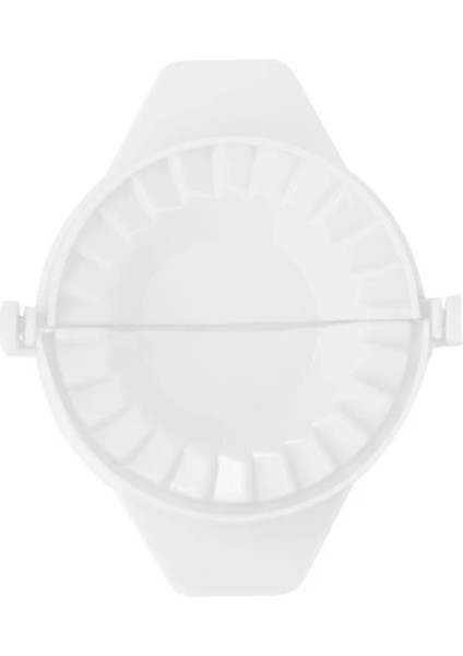 Şeffaf Stil Börek Kalıp Börek Makinesi Ekipmanları Yeni Mutfak Aleti Börek Makinesi Maker Ekipmanları Kolay Dıy Mutfak Aksesuarları (Yurt Dışından) fiyatları