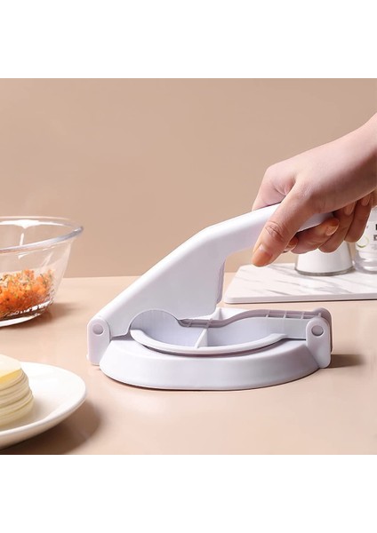 No.2 Tarzı Çin Manuel Hamur Cilt Makinesi El Basın Kalıp Ev Pasta Pişirme Aracı Mutfak Gadget Artefakt Hamur Yapımı Gereçler (Yurt Dışından) modelleri