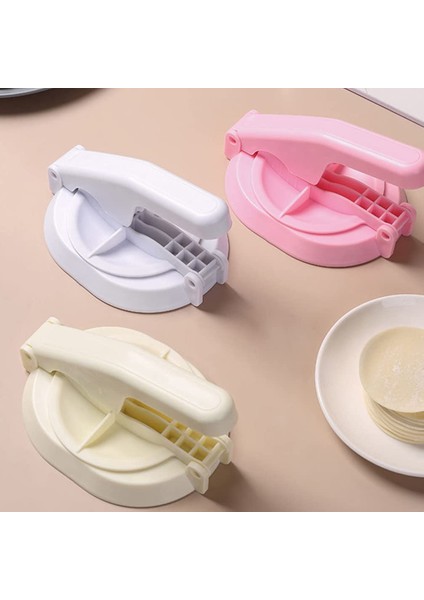 No.2 Tarzı Çin Manuel Hamur Cilt Makinesi El Basın Kalıp Ev Pasta Pişirme Aracı Mutfak Gadget Artefakt Hamur Yapımı Gereçler (Yurt Dışından) indirimleri