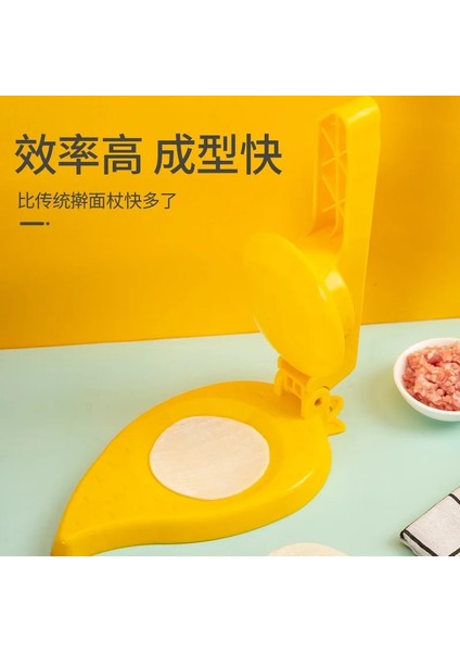 Yeşil Sarı Stil Hamur Hamuru Cilt Kalıp Hamur Baskı Makinesi Hamur Hamuru Cilt Sarmalayıcıları Manuel Presleme Hamur Hamuru Cilt Modeli Kalıp Mutfak Gadget Pişirme Araçları (Yurt Dışından) fiyatları