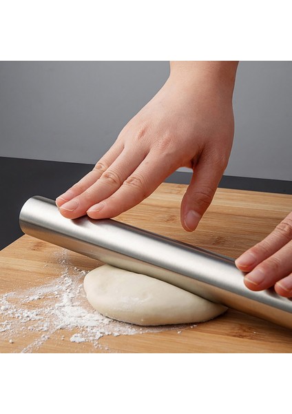 Kalıp As Tarzı Paslanmaz Çelik Hamur Makinesi Seti Hamur Kesici Pasta Mantı Börek Kalıp Pişirme Pasta Araçları Ev Mutfak Aksesuarları (Yurt Dışından) fırsatları