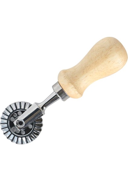 Bir Stil Kabartmalı Bisküvi Kalıp Makarna El-Kesme Makinesi Hamur Kabartma Pişirme Pasta Dıy Dekor Kurabiye Kalıbı Rulo Tekerlek Araçları (Yurt Dışından)