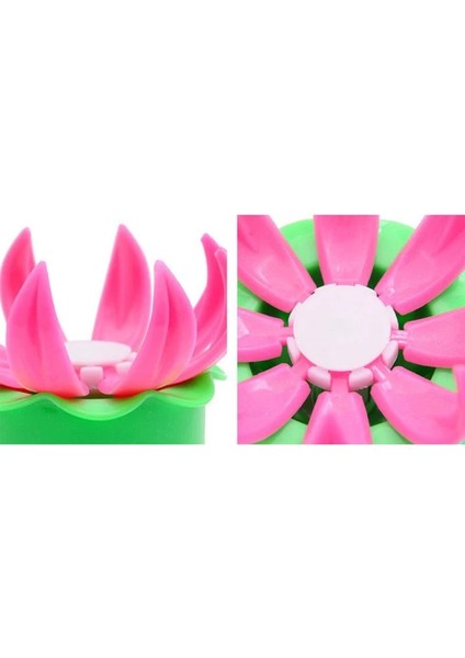 1 Adet Bun Maker Tarzı Dıy Renk Manuel Bun Maker Topuz Hamur Makinesi Sarıcı Hamur Kesici Çin Baozi Kalıp Pasta Pişirme Mutfak Aksesuarları Bakeware (Yurt Dışından) indirimleri