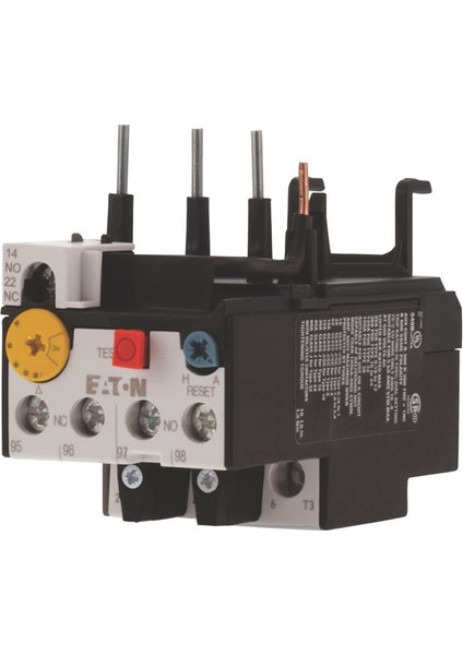 9-12A Termik Röle (Dılm7-15 Için) fiyatları