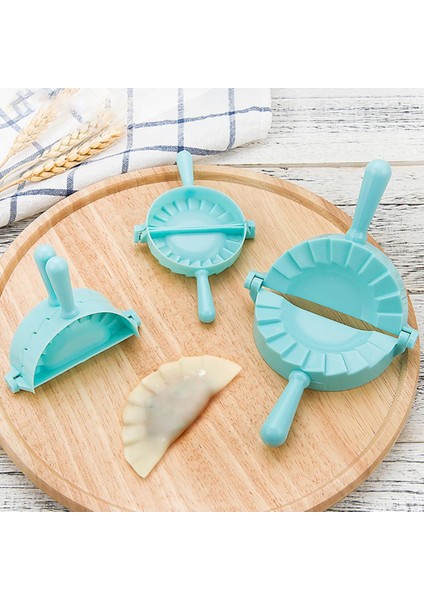 Kelebek L Tarzı Kalp Kelebek Hamur Kalıp Makinesi Dıy Hamur Ev Mutfak Pişirme Aletleri Plastik Kalıp Hamur Gereçleri Araçları (Yurt Dışından) indirimleri