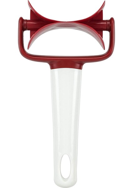 Tarzı Manuel Köfte Kalıp Yuvarlak Mantı Oklava Hamur Daire Köfte Kesim Için Dıy Hamur Üreticisi Sarıcı Manuel Ev Aletleri (Yurt Dışından) modelleri