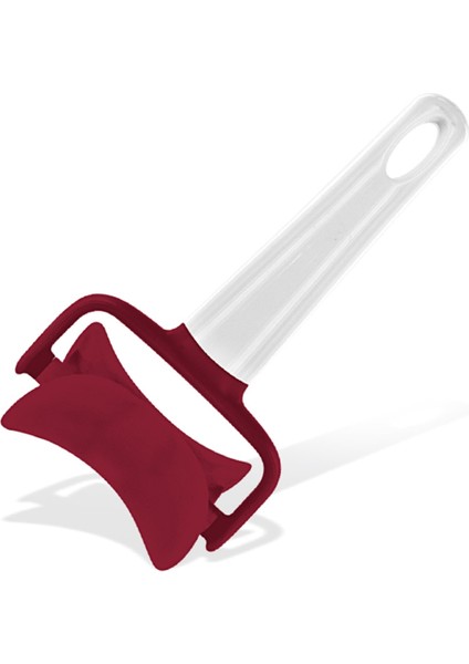 Tarzı Manuel Köfte Kalıp Yuvarlak Mantı Oklava Hamur Daire Köfte Kesim Için Dıy Hamur Üreticisi Sarıcı Manuel Ev Aletleri (Yurt Dışından) fırsatları