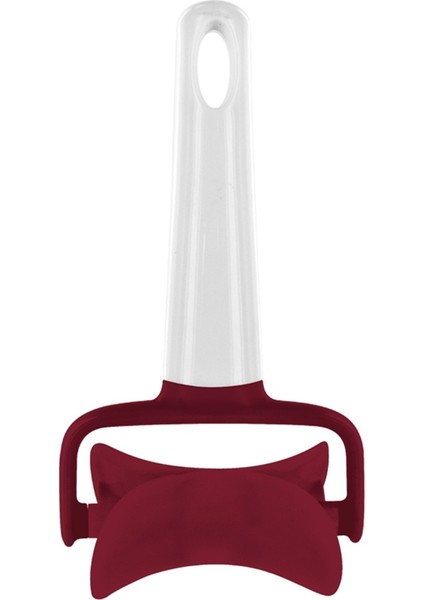 Tarzı Manuel Köfte Kalıp Yuvarlak Mantı Oklava Hamur Daire Köfte Kesim Için Dıy Hamur Üreticisi Sarıcı Manuel Ev Aletleri (Yurt Dışından) indirimleri