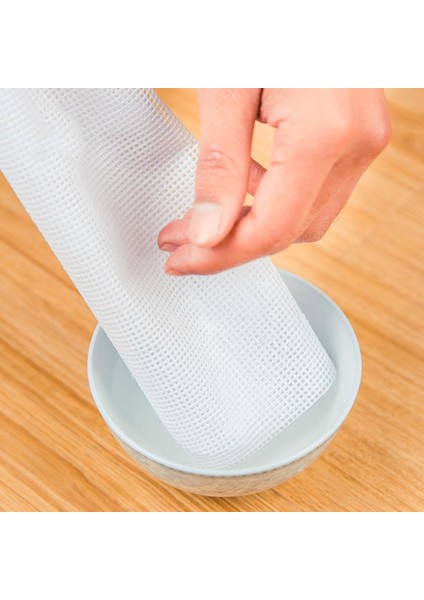 40X60CM Tarzı Kare Silikon Vapur Örgü Ped Yapışmaz Yuvarlak Şekil Köfte Pişirme Mat Mutfak Aletleri (Yurt Dışından) fiyatları