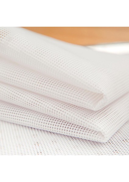 40X60CM Tarzı Kare Silikon Vapur Örgü Ped Yapışmaz Yuvarlak Şekil Köfte Pişirme Mat Mutfak Aletleri (Yurt Dışından) fırsatları