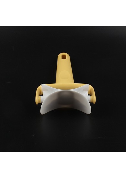 17CMX9CM Stili 1 Adet Köfte Bisküvi Rulo Çerez Yuvarlak Haddeleme Kesme Bıçağı Hamur Daire Kesici Hediye Yemek Bar Malzemeleri Pişirme Pasta Araçları (Yurt Dışından) modelleri