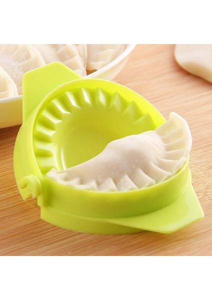 Yeni Dıy Börek Aracı Hamur Makinesi Kolay Börek Kalıbı Mutfak Pişirme ve Pasta Araçları (Yurt Dışından)