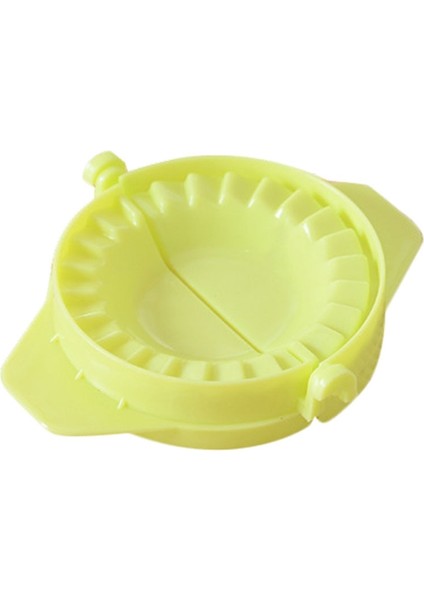 Yeni Dıy Börek Aracı Hamur Makinesi Kolay Börek Kalıbı Mutfak Pişirme ve Pasta Araçları (Yurt Dışından) fiyatları