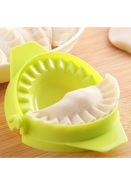 Yeni Dıy Börek Aracı Hamur Makinesi Kolay Börek Kalıbı Mutfak Pişirme ve Pasta Araçları (Yurt Dışından) modelleri