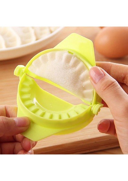 Yeni Dıy Börek Aracı Hamur Makinesi Kolay Börek Kalıbı Mutfak Pişirme ve Pasta Araçları (Yurt Dışından) fırsatları