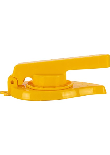 B Tarzı Plastik Börek Cilt Artefaktı Manuel Sarıcı Yapma Kalıp Aracı Mutfak Basma Gadget Pişirme Pasta Diy Hamur Makinesi Araçları (Yurt Dışından)