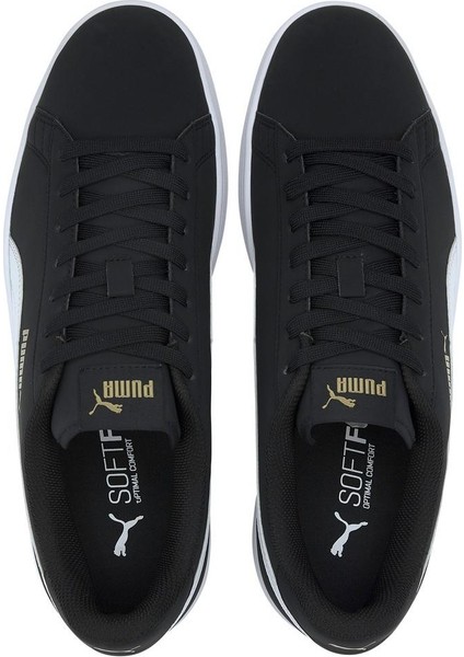 Smash v2 Buck Unisex Spor Ayakkabı 36516023
