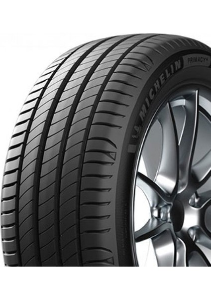225/55 R16 99W Xl Primacy 4+ Oto Yaz Lastiği (Üretim Yılı: 2023)