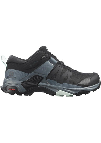 X Ultra 4 Gore-Tex Kadın Outdoor Ayakkabı EQBTJ03163