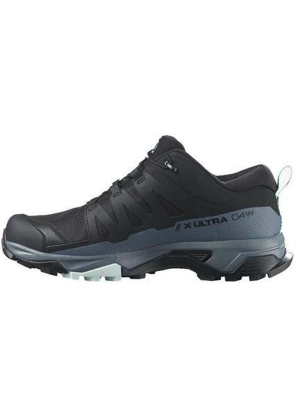 X Ultra 4 Gore-Tex Kadın Outdoor Ayakkabı EQBTJ03163