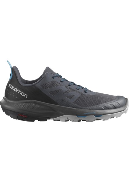 Outpulse Siyah Erkek Spor Ayakkabı L47152100-27817