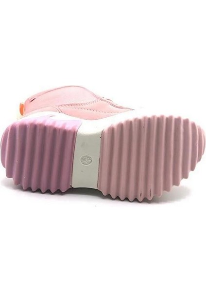 Most Pudra Patik Phylon Bot modelleri