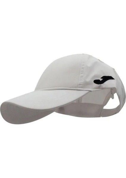 Tenis Maç Şapka Şapka Micro 9212085