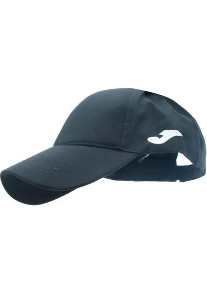 Tenis Maç Şapka Şapka Micro 9212085
