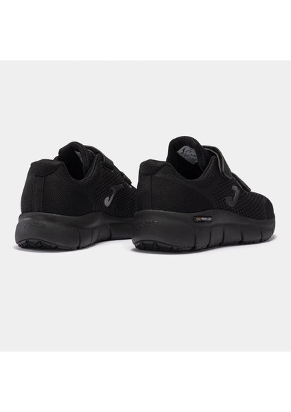 Erkek Günlük Spor Ayakkabı Zen Men 2321 Black CZENW2321V modelleri