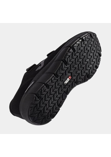 Erkek Günlük Spor Ayakkabı Zen Men 2321 Black CZENW2321V fırsatları