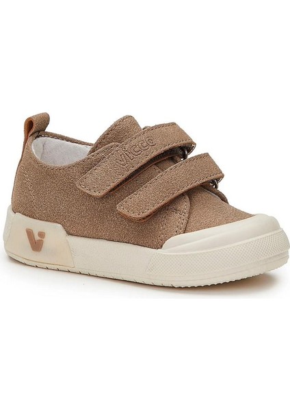 Mago Bebe Spor Ayakkabı fiyatları