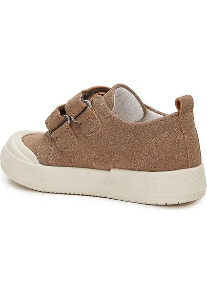 Mago Bebe Spor Ayakkabı modelleri