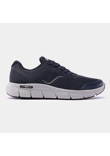 Erkek Günlük Spor Ayakkabı Zen Men 2303 Navy CZENW2303