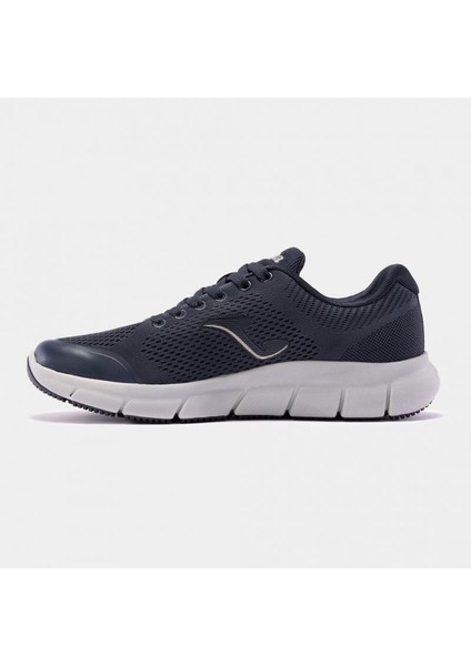 Erkek Günlük Spor Ayakkabı Zen Men 2303 Navy CZENW2303 fiyatları
