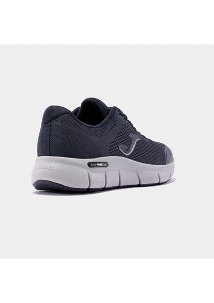 Erkek Günlük Spor Ayakkabı Zen Men 2303 Navy CZENW2303 modelleri