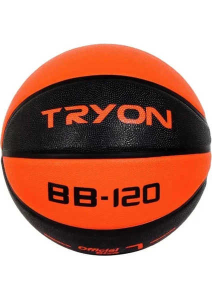 BB-120 7 No Basketbol Topu