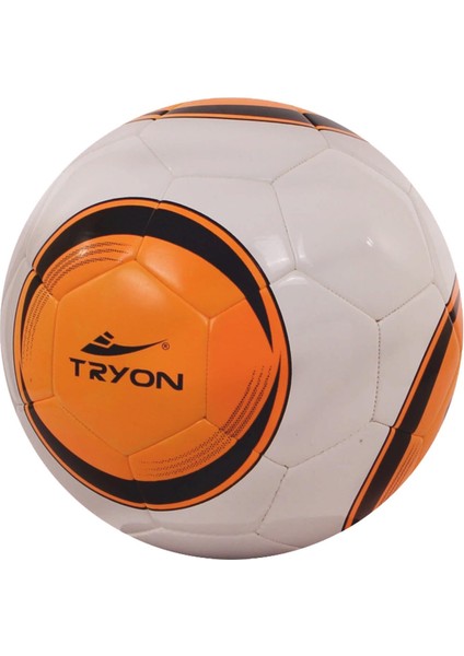 HYBRID-T4-114  Futbol Top