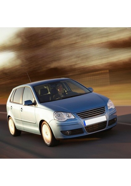 Arka Plaka Aydınlatma Lambası Vw Polo 2005-2009 1J6943021 fiyatları