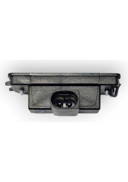 Arka Plaka Aydınlatma Lambası Vw Polo 2005-2009 1J6943021 fırsatları