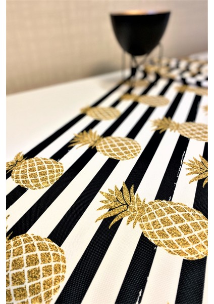 Runner-Gold Ananas fırsatları