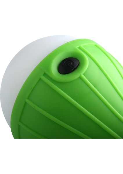 LED Ultra Parlak Dış Mekan Kolu Kamp Lambası Çadır Ampulü Lamba Kancalı (Yurt Dışından) fiyatları