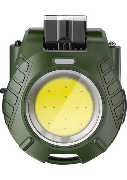 Takım Çok Fonksiyonlu Açık Klipsli Lamba Kamp Güçlü Işık Başkanı Işık Lambası Taşınabilir (Yurt Dışından) fiyatları