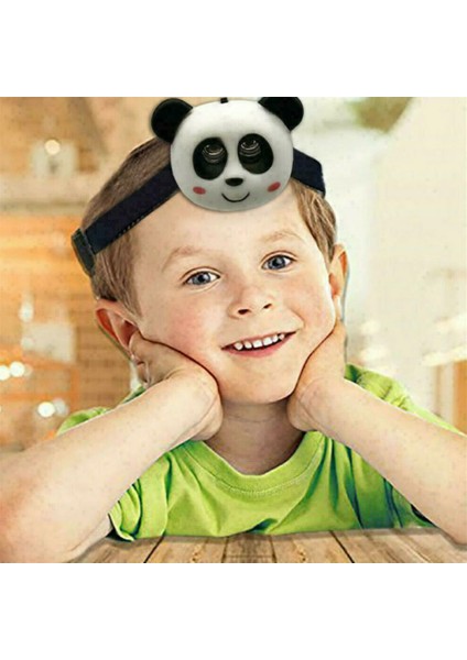 Çocuk LED Far Hayvan Sevimli Far Açık El Feneri Erkek Kız Kamp Çocuklar Için Yaratıcı Hediye Noel Köpek (Yurt Dışından) fiyatları