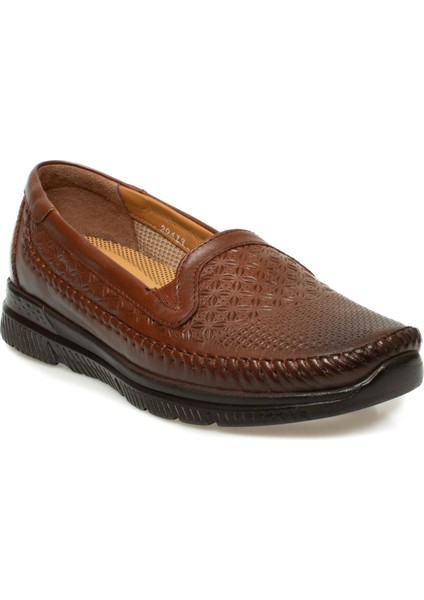 29413-Z Eterna Bağsız Günlük Kadın Ayakkabı