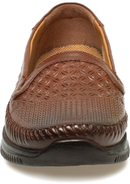 29413-Z Eterna Bağsız Günlük Kadın Ayakkabı modelleri