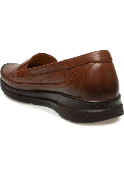 29413-Z Eterna Bağsız Günlük Kadın Ayakkabı fırsatları