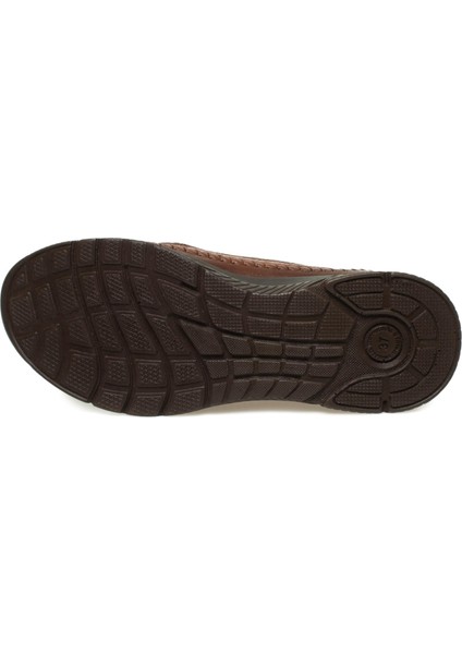 29413-Z Eterna Bağsız Günlük Kadın Ayakkabı indirimleri