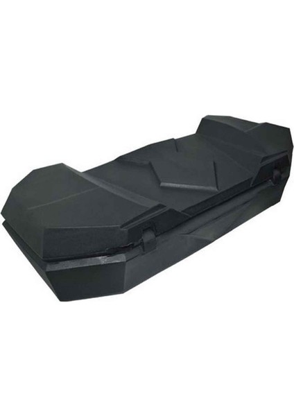 70 Litre Atv Çantası