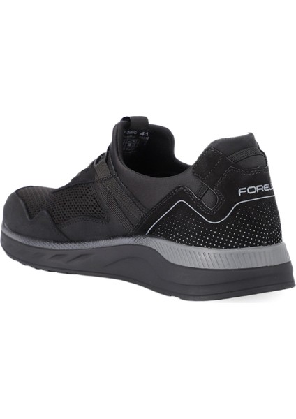Cedric-M Comfort Günlük Erkek Spor Ayakkabı